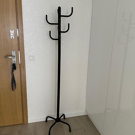 Sloneczne Piaski 12 Sloneczna Dolina Jastrzębia Góra Exterior foto